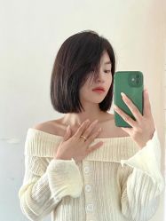 -V+ Hair