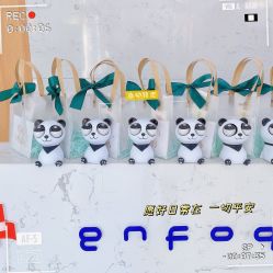 -靓芙泉祛痘.科技美肤连锁
