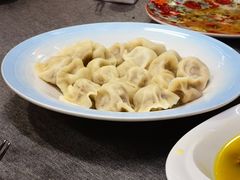 -中卫御苑福膳·养生局(圆明园店)