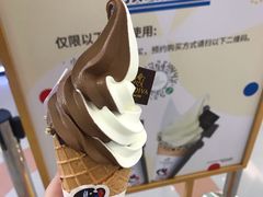 -GODIVA(王府井apm店)