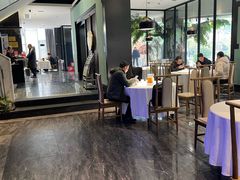 -院里寻菜·精致庭院菜(观沙岭店)