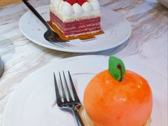 -粤海喜来登酒店·&More聚驿(天河城店)