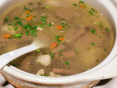 -松鹤楼(山塘街店)