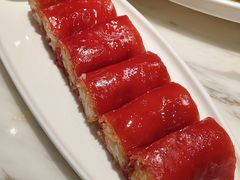 -陶陶居酒家(新天地店)