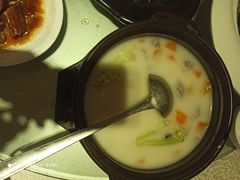 -沙河粉村·国家非遗传承(云台店)