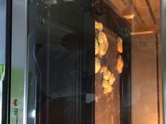 iphone_upload_pic-米柚烘焙教室(工联CC店)
