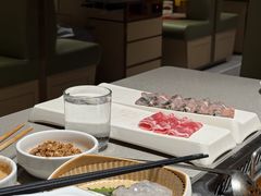 -海底捞火锅(宝龙广场夜宵主题店)