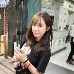 -DL HAIR SALON