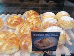 -新旺茶餐厅(鑫耀·光环live店)