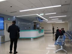 -首都医科大学附属北京天坛医院