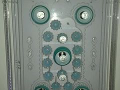 android_upload_pic-陆氏太后饼(富平店)