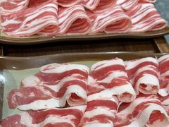 -楠火锅(哈尔滨金爵万象店)