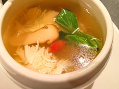 -湖里春风·淮扬菜(丽泽天街店)