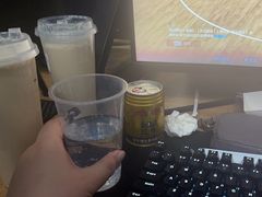 -网鱼网咖·电竞(南开百脑汇店)