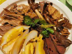 -潮界(凯德晶萃店)