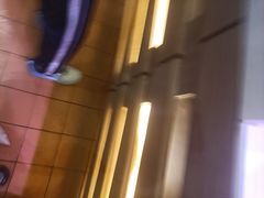 -福客麻辣烫·现炒麻辣香锅(印力中心店)