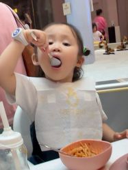 -超级奈尔宝SUPER NEOBIO(杭州星光店)