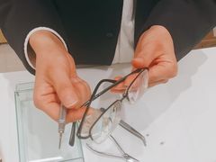 -JINS(上海环球金融中心店)