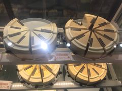 -小半有礼(天河南店)