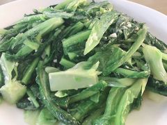 -七鲜渔港美食餐厅(巽寮湾海景店)