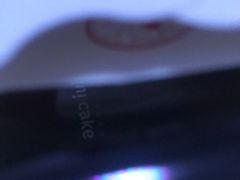 -CAKE BOSS 蛋糕老板(西单君太百货店)