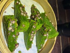 -外婆家(义乌新光汇购物中心店)