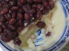 -阿三麻蓉汤圆(顺光大厦店)