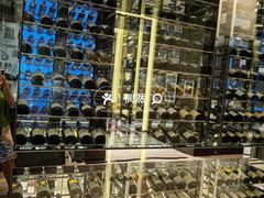 -云·酷Atmosphere(国贸大酒店)