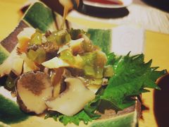 -本逸·割烹料理(湖墅店)