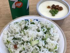-7+7私家饭堂(人民路店)