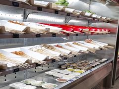 -九街淑芬掌中宝串串公司(内街文化创意园店)