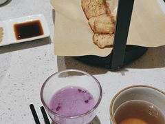 -青花椒花椒鱼(合生汇店)