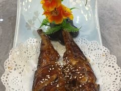 小黄鱼-老绍兴养和饭店(向阳不夜城店)