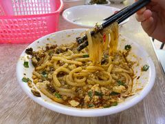 -豆香园(龙翔店)