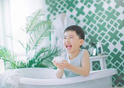 -贝影FACE亲子摄影(宁波区总店)