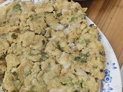 -黄记饮食店·潮汕家常菜(丹霞庄中区店)