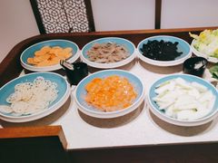 -新辣道鱼火锅(航天万源店)