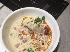 -海底捞火锅(天一广场亚细亚店)