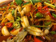 -罗妈砂锅(四川成都奎星楼店)