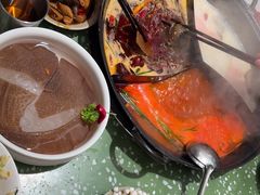 -五里关火锅(上海鑫耀·光环Live店)