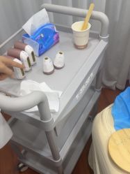 -武汉五洲整形外科医院