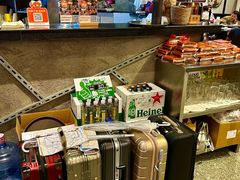 -俏媳妇火锅(宽窄巷子店)