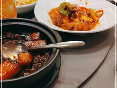 -龙吟九品(青龙山庄店)