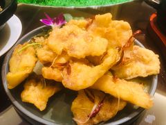 -蠔友汇(皇姑店)