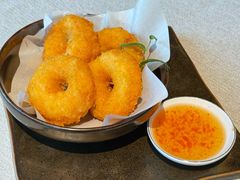 -BetterThai 泰加(苏州中心店)