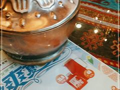 -巴依老爷新疆美食(工体旗舰店)