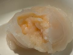 -兰亭轩茶餐厅(长江路店)