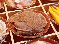 -芈重山老火锅(广州首店)