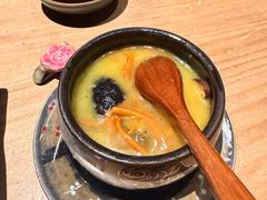 -Minase水濑·日料放题(外滩店)