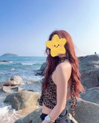 -奈川烫染Salon